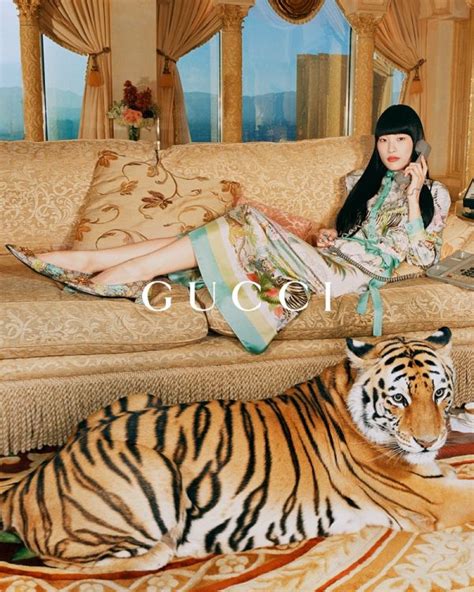 gucci style tiger hat|2022 Gucci tiger.